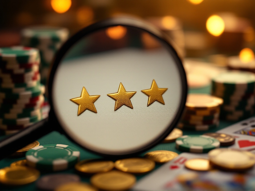Cómo evaluamos y comparamos las casas